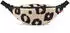 Reisenthel City Beltbag teddy leo cream