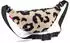 Reisenthel City Beltbag teddy leo cream