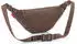 Reisenthel City Beltbag teddy chocolate