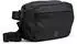 GOT BAG Adapt Sling Bag monochrome black