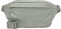 GOT BAG BA0531MO-605, GOT BAG Bauchtasche ADAPT SLING BAG bass