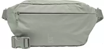 GOT BAG Adapt Sling Bag monochrome bass