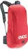 Evoc Sleeve Hip Pack Rain Cover 7l yellow