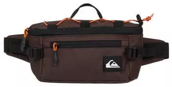 Quiksilver Mojave Gürteltasche (143310164) java