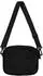 Alpha Industries Label Waist Bag (258947) schwarz