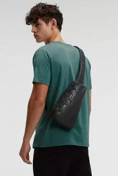 Camp David Drybag (78964137) schwarz