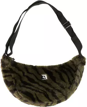 Protest Inside Fanny Bauchtasche (94662002) true black