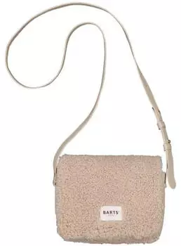 Barts Bugbane Bumbag (6951) beige