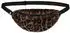 Barts Malinna Phonebag (6965) print brown