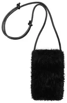 Barts Malinna Phonebag (6966) schwarz