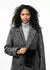 Barts Malinna Phonebag (6966) schwarz