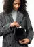 Barts Malinna Phonebag (6966) schwarz
