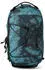 (23200412) teal / shade: Fjällräven Skule Graphics Sling Hüfttasche