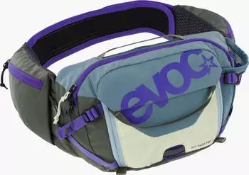 Evoc Hip Pack Pro 3L