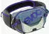 Evoc Hip Pack Pro 3L