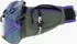 Evoc Hip Pack Pro 3 Trinkgurt steel/violet/dark olive (102612139)