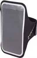 ENERGETICS 414135014, ENERGETICS Trinkg&uuml;rtel HB II
