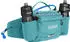 Camelbak M.U.L.E. 5L Waist Pack