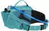 CamelBak M.U.L.E. 5 arctic blue (38624-C84)