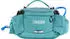 CamelBak M.U.L.E. 5 arctic blue (38624-C84)
