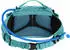 CamelBak M.U.L.E. 5 arctic blue (38624-C84)