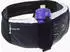 Evoc Hip Pouch Pro + Drink Bottle 0,55L