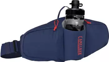 CamelBak Podium Flow 2 deep sea (38644-E29)