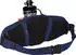 CamelBak Podium Flow 2 deep sea (38644-E29)