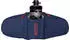 CamelBak Podium Flow 2 deep sea (38644-E29)