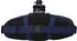 CamelBak Podium Flow 2 deep sea (38644-E29)