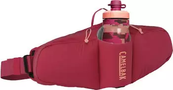 CamelBak Podium Flow 2 berry (38644-A02)