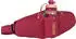 CamelBak Podium Flow 2 berry (38644-A02)