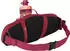 CamelBak Podium Flow 2 berry (38644-A02)