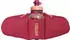 CamelBak Podium Flow 2 berry (38644-A02)