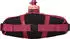 CamelBak Podium Flow 2 berry (38644-A02)