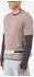 Salomon Cross 2 Bottle gray violet/quarry/nectarine (LC2857100)