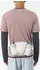 Salomon Cross 2 Bottle gray violet/quarry/nectarine (LC2857100)