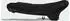 adidas Running Trinkflaschengürtel black (IT2060)