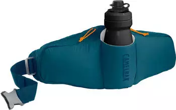 CamelBak Podium Flow 2 moroccan blue (38644-D29)