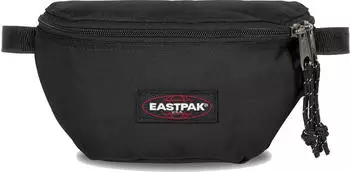 Eastpak Springer