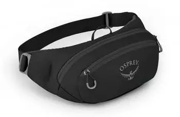 Osprey Daylite Waist (5-482)