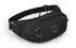 Osprey Daylite Waist (5-482)