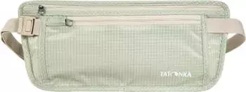 Tatonka Skin Moneybelt Int. Bauchtasche