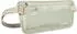 Tatonka Skin Moneybelt Int. Bauchtasche