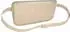 Tatonka Skin Moneybelt Int. Bauchtasche