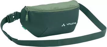 VAUDE WegaMove (45525)