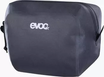 Evoc Torso Protector Pin Pack WP 1.5 Bauchtasche (302501100)