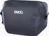 Evoc Torso Protector Pin Pack WP 1.5 Bauchtasche (302501100)