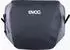 Evoc Torso Protector Pin Pack WP 1.5 Bauchtasche (302501100)