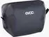 Evoc Torso Protector Pin Pack WP 1.5 Bauchtasche (302501100)